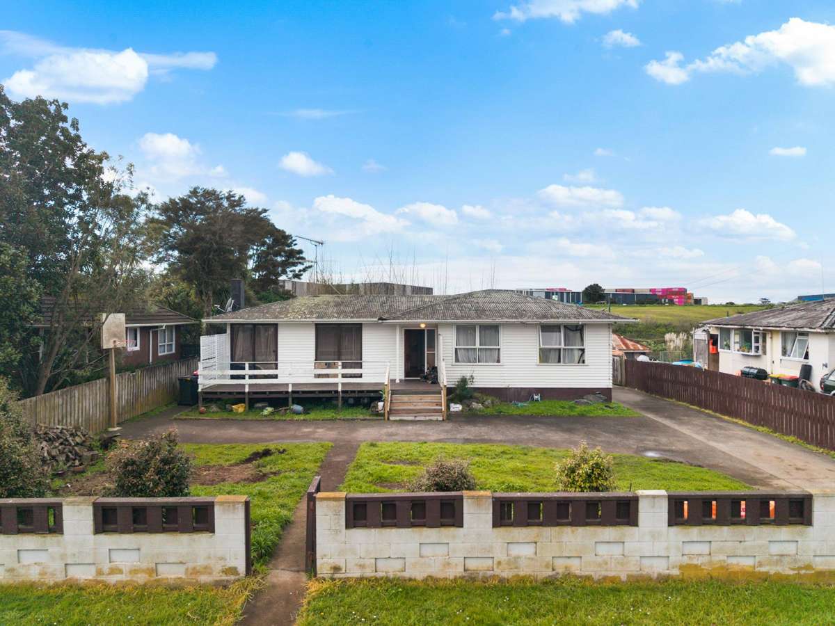 39 Blake Road_0