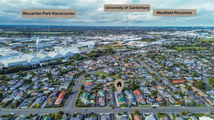 33a Neill Street Hornby_16