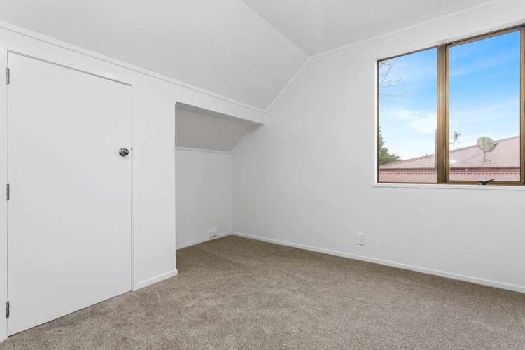 1/73 Margot Street Epsom_9