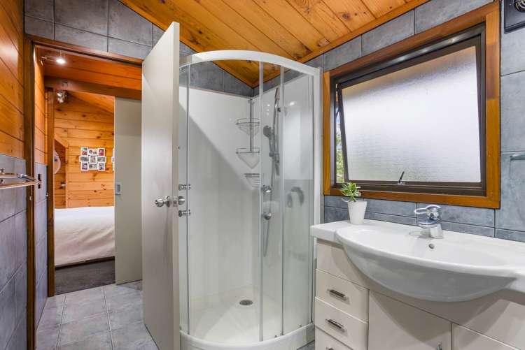 50 Celtic Crescent Ellerslie_18