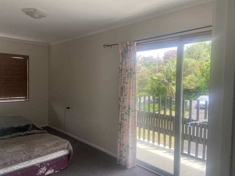 Address withheld 10334_7