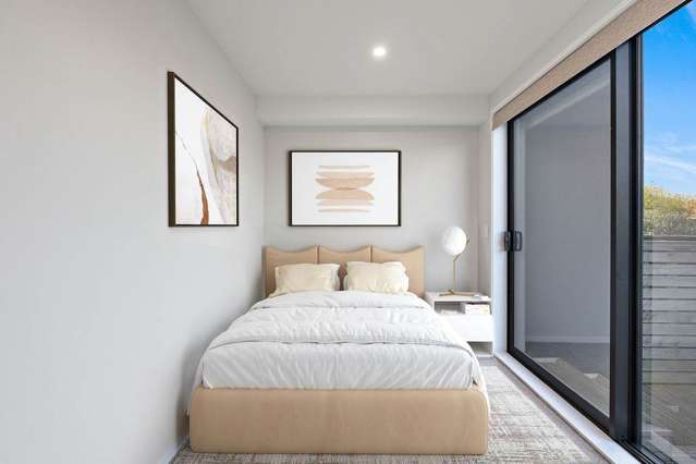 3/23 Parson Lane Papatoetoe_4