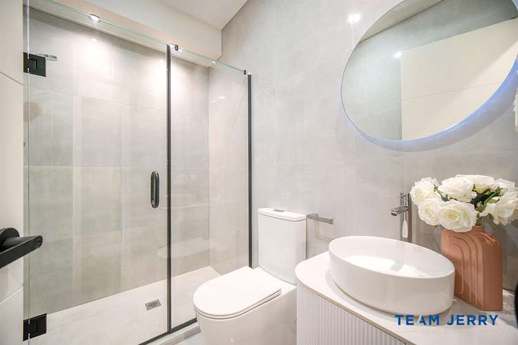 1 Heketara Way Westgate_7