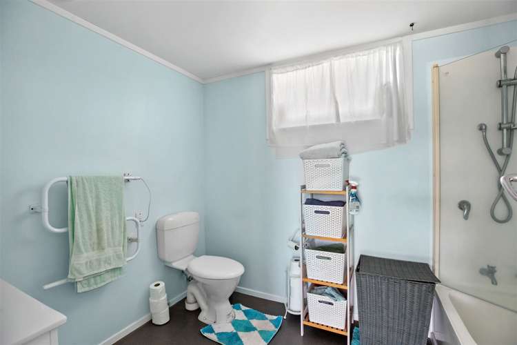 21 Station Road Paeroa_8