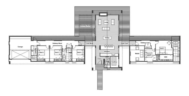 256B Point Wells Road Point Wells_4