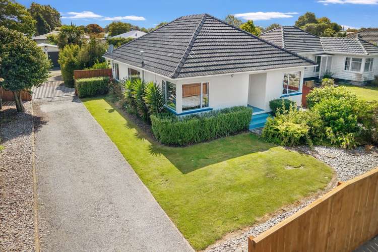 34 Aurora Street Hei Hei_28