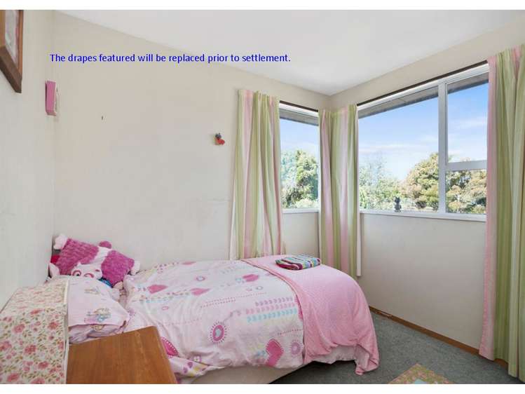 166 Halswell Junction Road Halswell_9