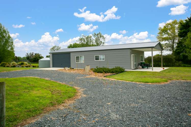 2/195 Chamberlain Road Te Awamutu_6