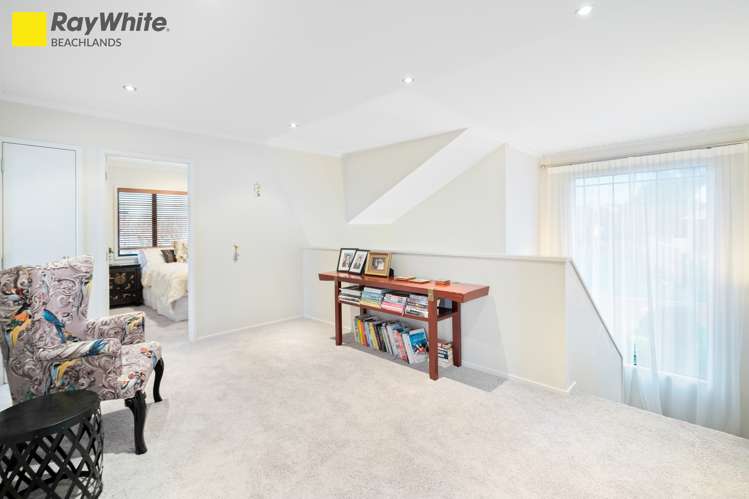 11 Tui Brae Beachlands_16