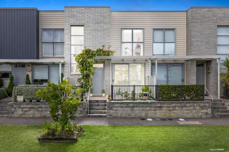 12b Vialou Lane Stonefields_0