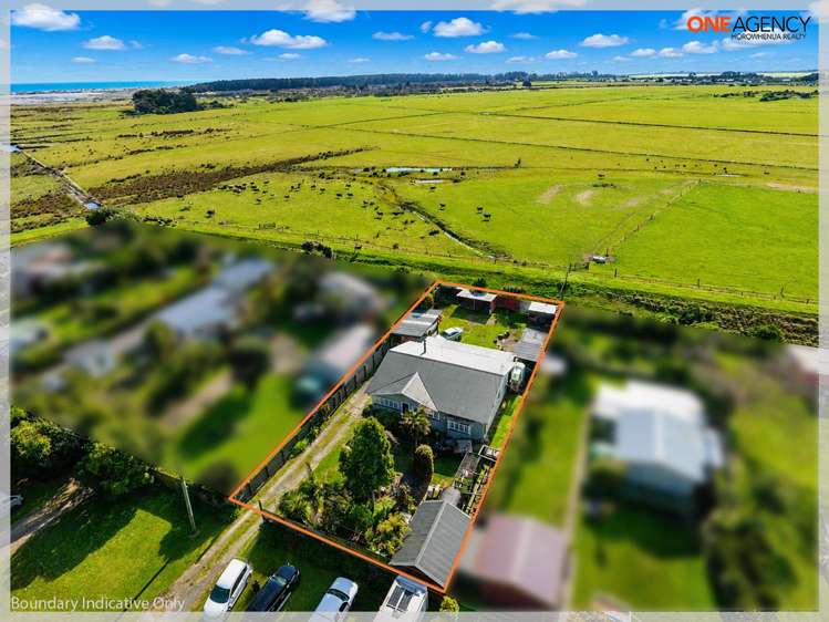 11 Anga Street_0
