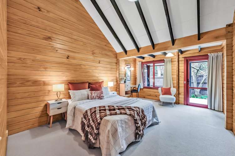 7 James Street Lincoln_18