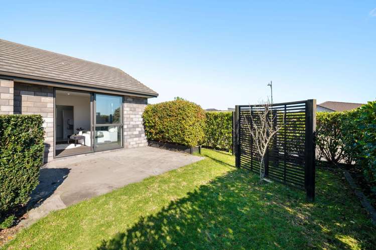 1 Stanton Place Huntington_19