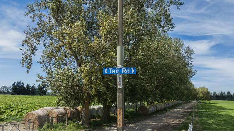 Tait Road Geraldine_7