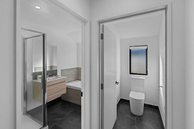 10 Beckford Way Rolleston_16