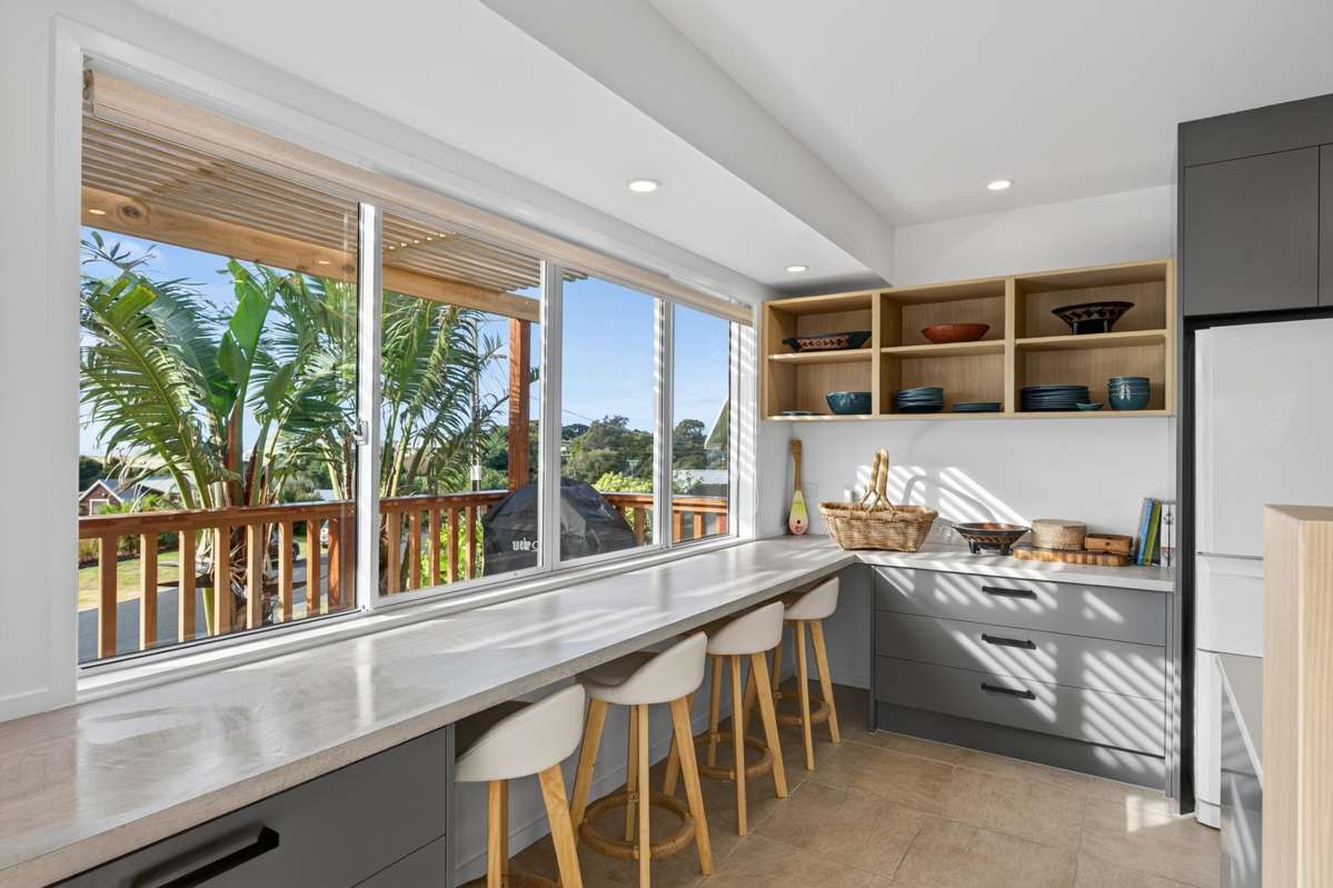 42 Cheviot Street_3