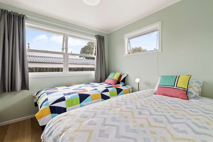 3 Jameson Avenue Fenton Park_16