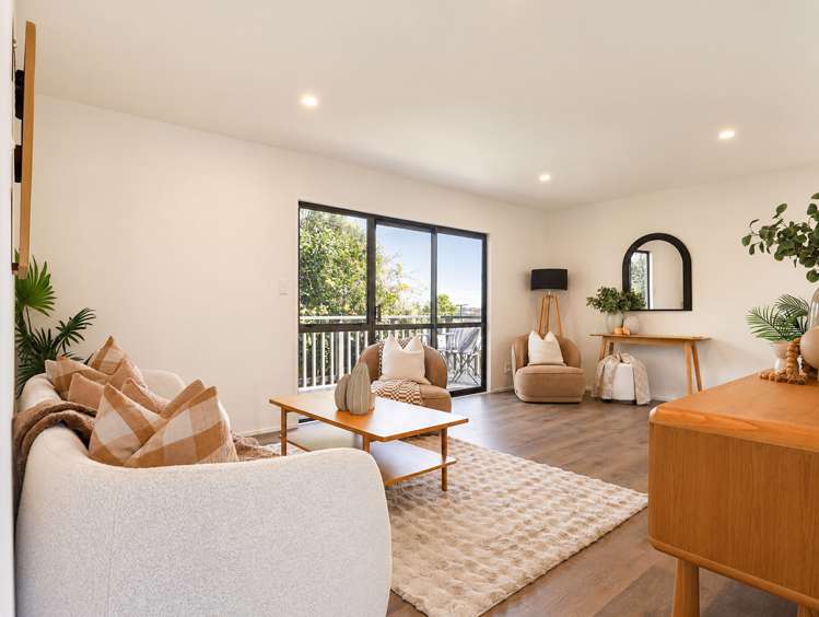 204B Ohauiti Road Ohauiti_22