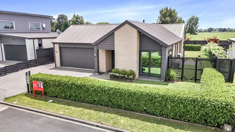 38 Meachem Road Chartwell_23