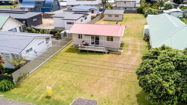 120 Hetherington Road Whangamata_3