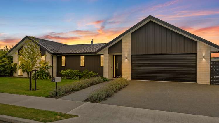 4 Shier Place Amberley_0