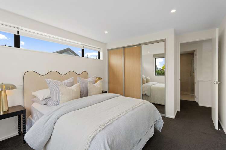 342 Madras Street Christchurch Central_18