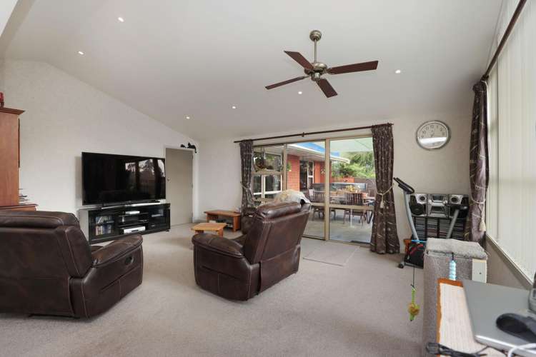 60 Alford Forest Road_4