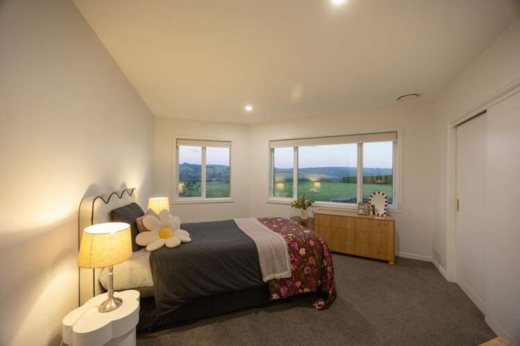 53 Memory Lane Ashhurst_24