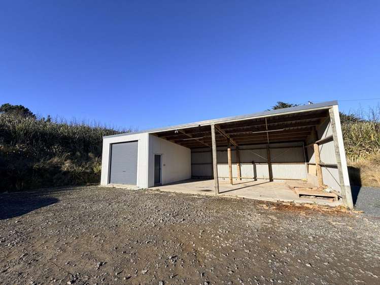 220 Karetai Road Highcliff_21