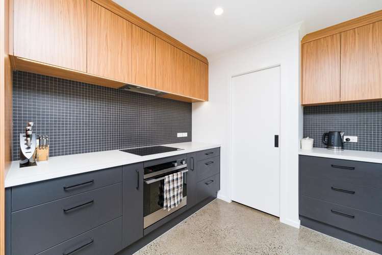 235E Watershed Road Hiwinui_10