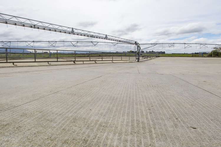 2510 Methven Highway Methven_21