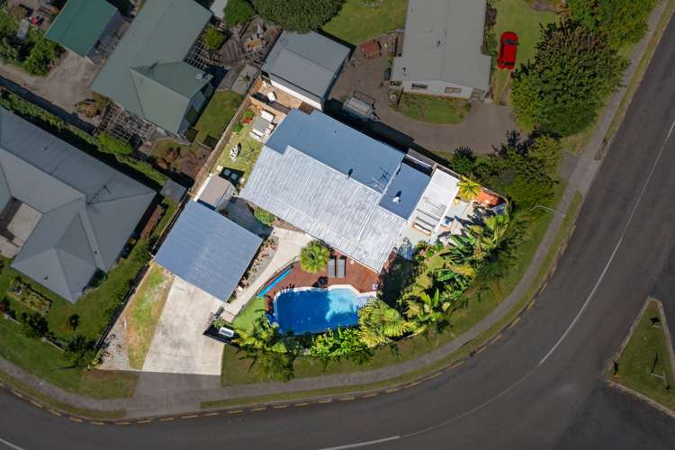175 Cameron Road Te Puke_14