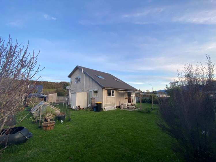 2 Toiora Close Takaka_12