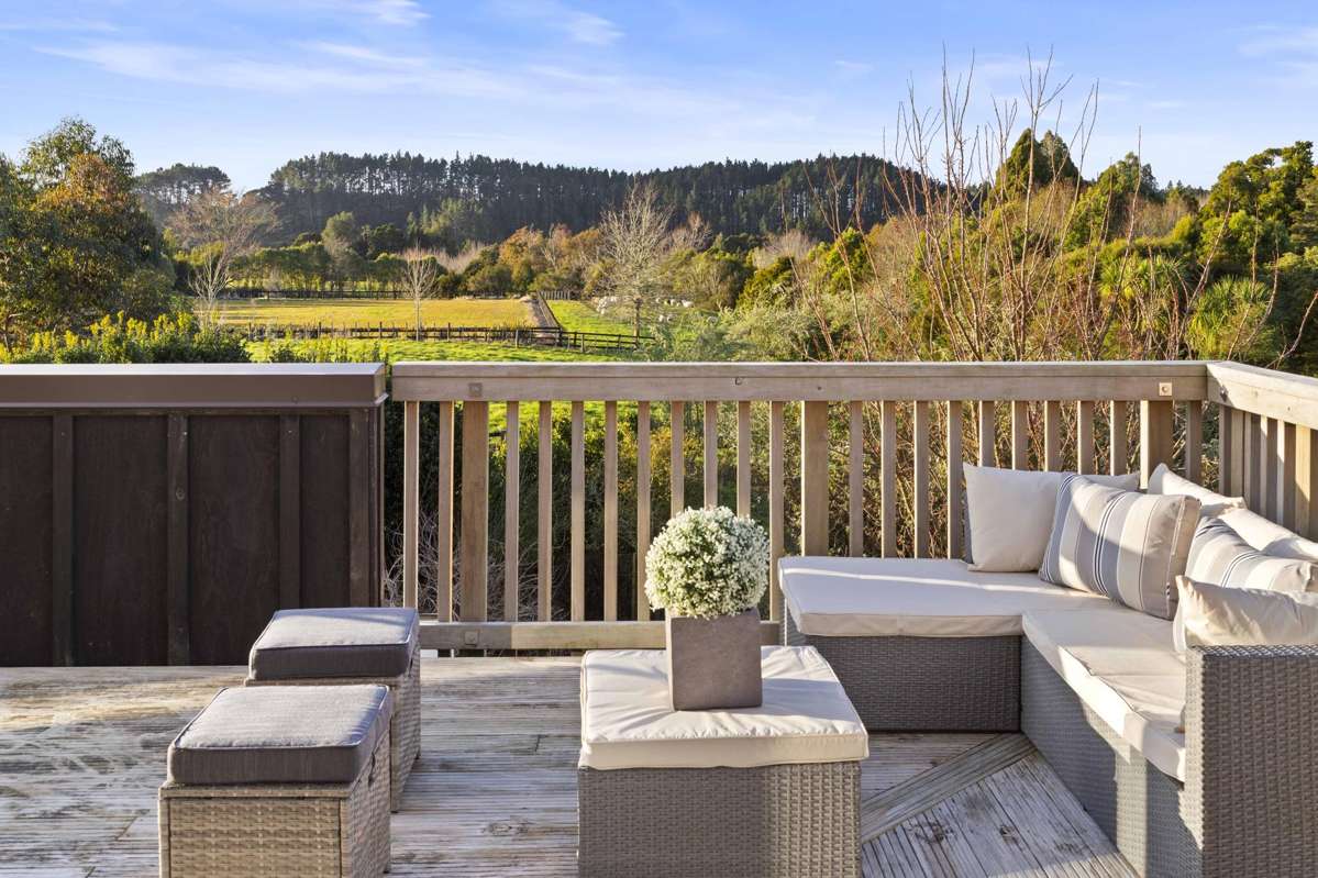 36B Farquharson Road_4