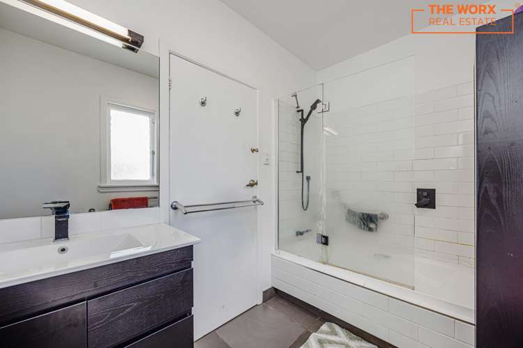 28 Driver Road Mangere East_8