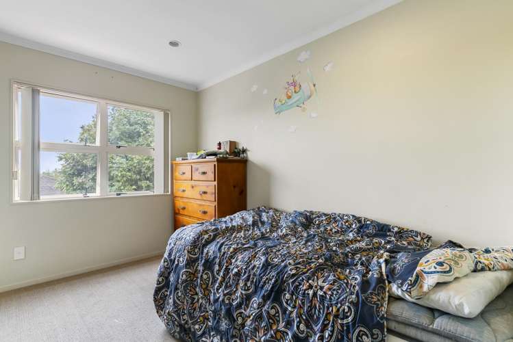 8 Lime Crescent Papakura_10