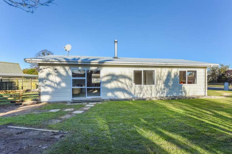 20 Ledger Avenue Motueka_17