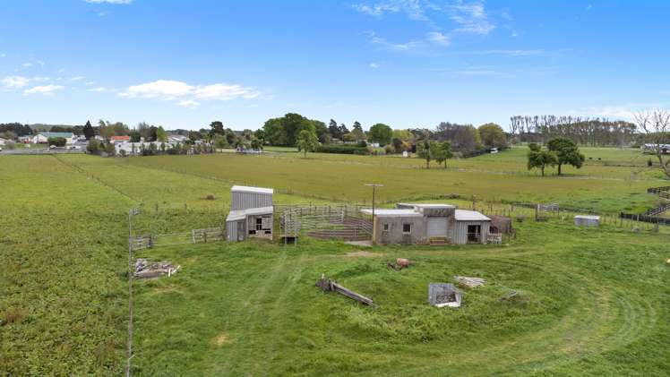 4405 State Highway 26 Waihou_12