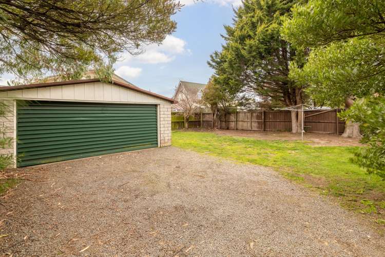 78 Orrick Crescent Avondale_12