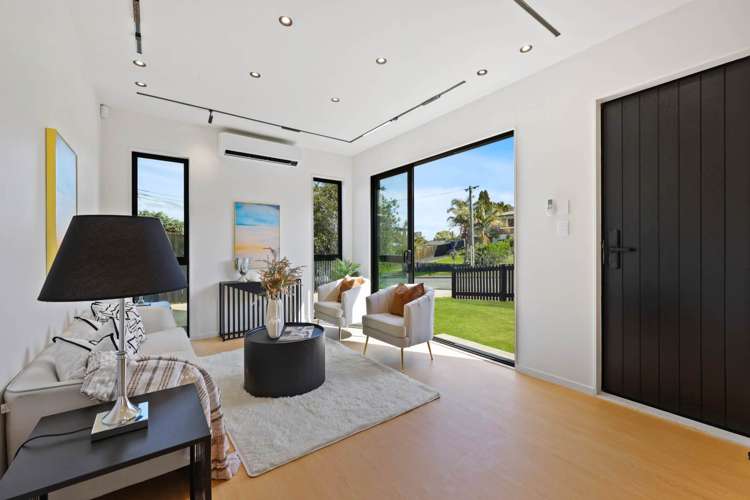 Lot 1/41 Angelo Avenue Howick_8