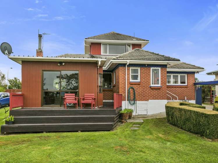 23 Terrace Avenue Morrinsville_8