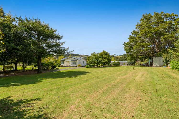 6 Kanohi Road Kaukapakapa_44