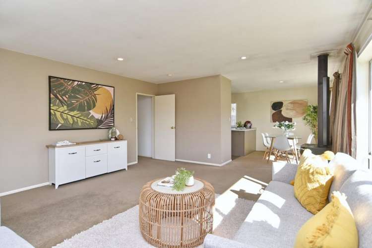 36a Rowse Street Rangiora_8