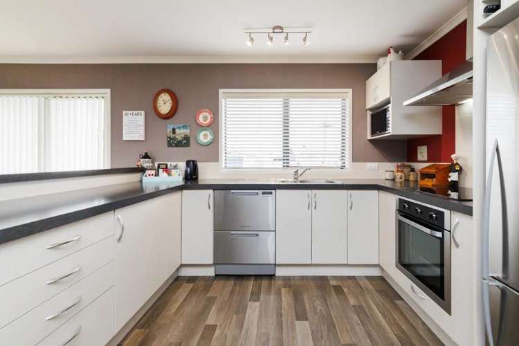 1a Haggitt Street 10643_5