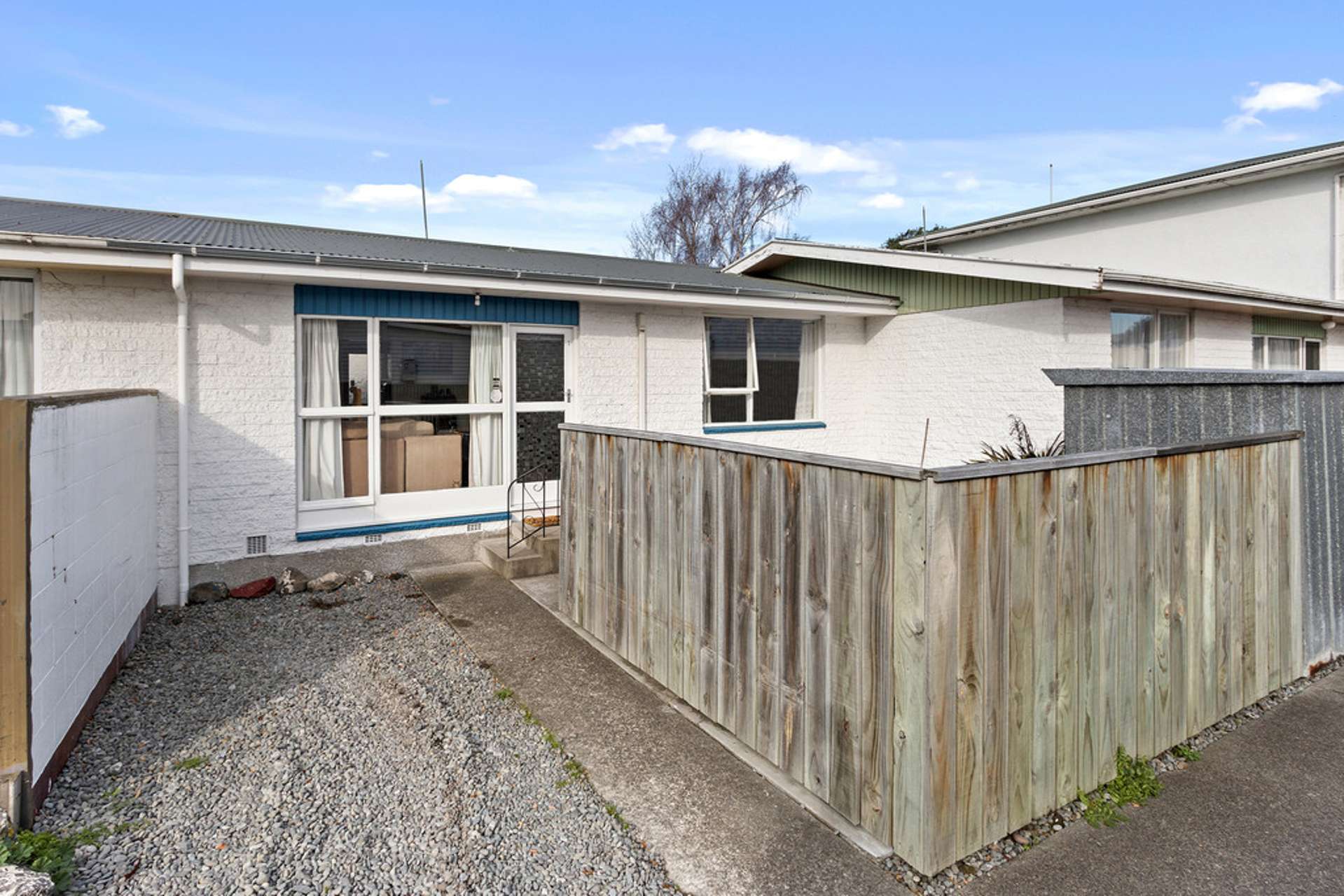 2/164 Huxley Street Sydenham_0