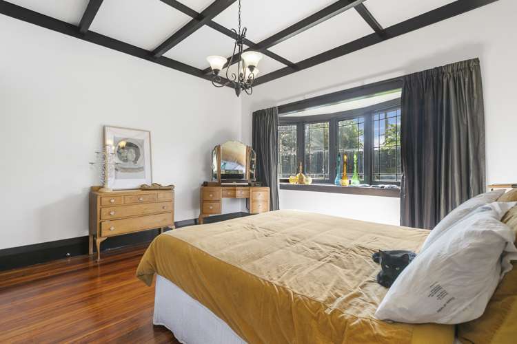 4078a Great North Road Glen Eden_11