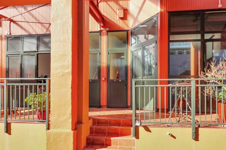 13/14 Alpha Street Te Aro_6