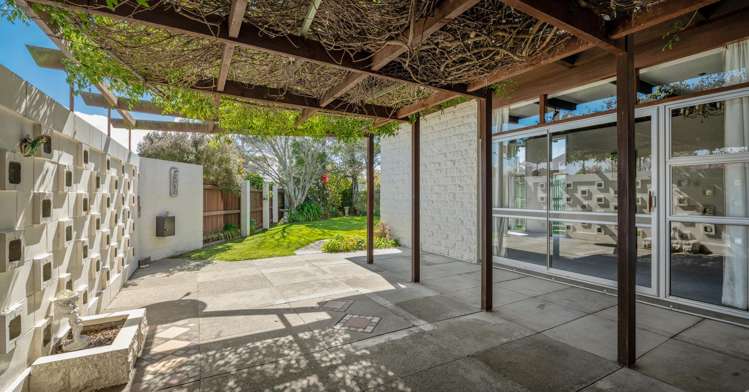 9 Martin Terrace Witherlea_21