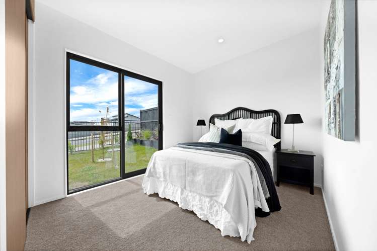 115 Thomas Road Flat Bush_13