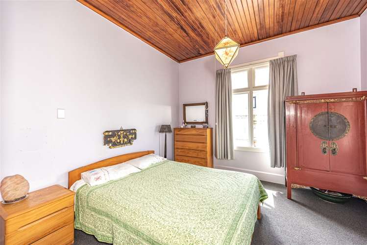 19 Manuka Street Castlecliff_7